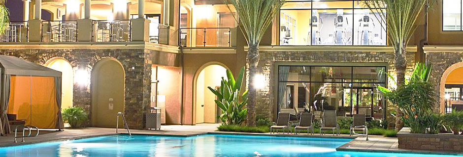 Torres General, Inc.