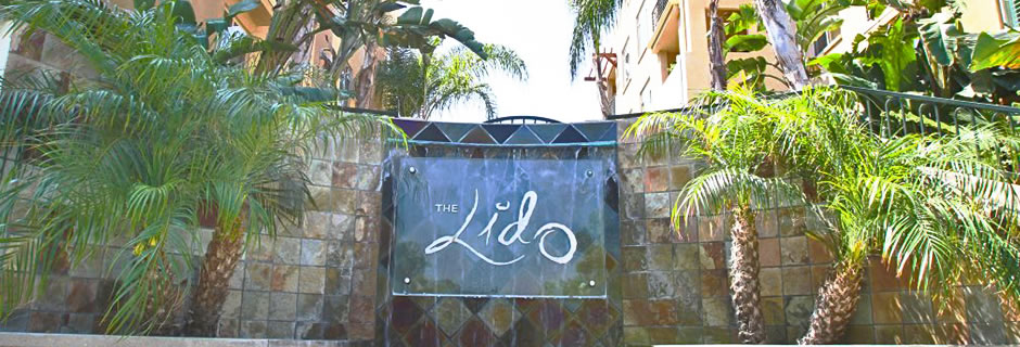 Torres General, Inc.