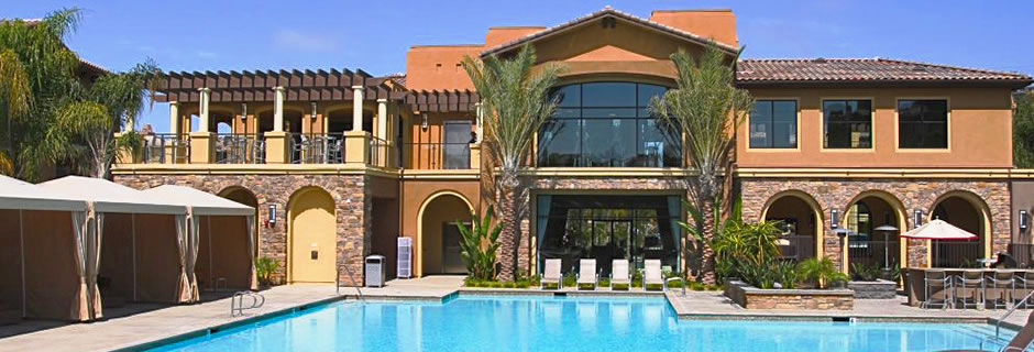 Torres General, Inc.